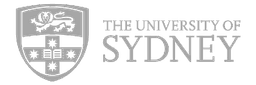 Usyd logo dark